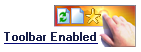 Slider Toolbar, built by ToolbarBrowser.